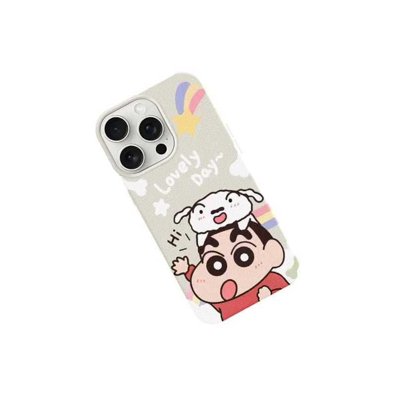ZHAOXIKE Phone Cases-4