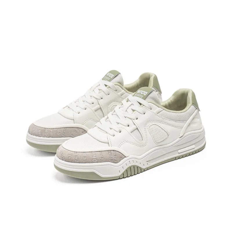 ROBINHOOD Low Top Skateboard Shoes Men's Box Included-13
