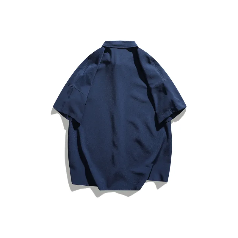 7 SEVFUN Shirts Unisex-14