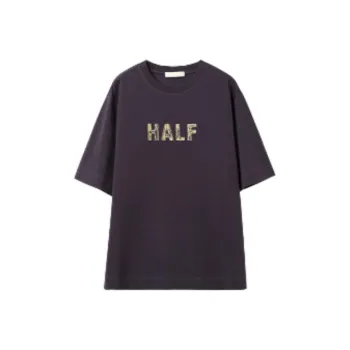 CHUMIAN T Shirts Women's