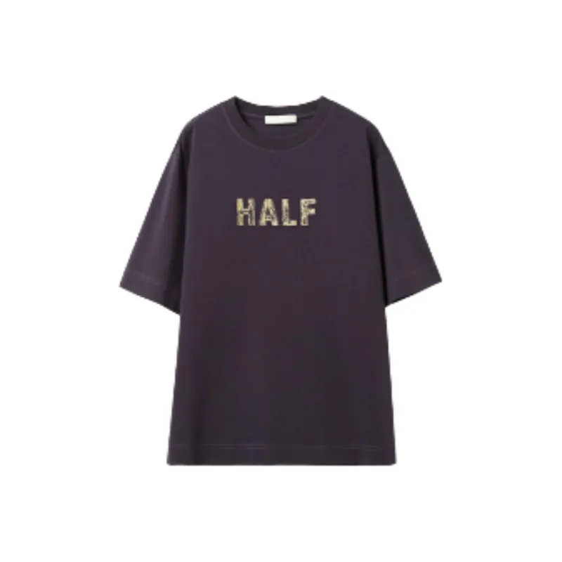 CHUMIAN T Shirts Women's-1