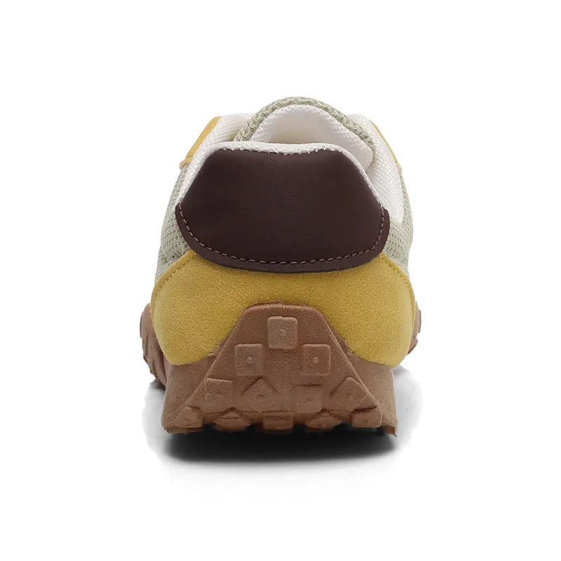 Strongman 3515 Casual Shoes Women's-3