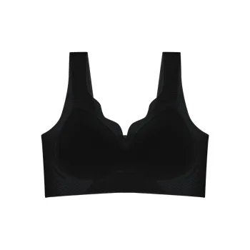 7 SEVFUN Women's Bras