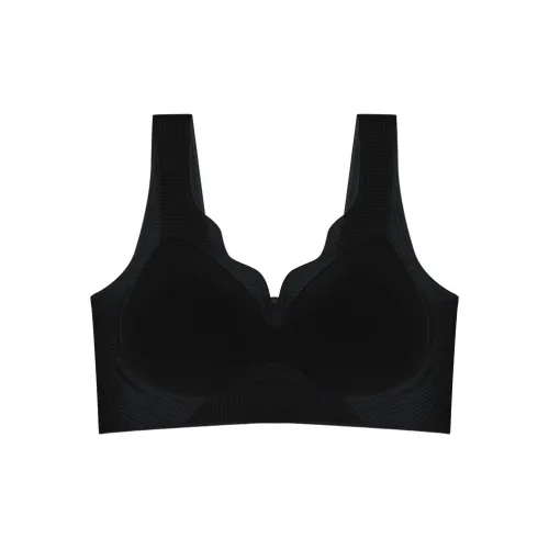 7 SEVFUN Women's Bras