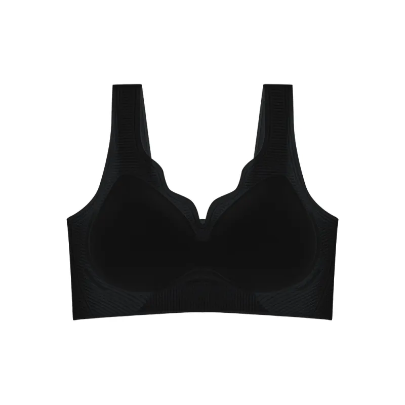 7 SEVFUN Women's Bras-14