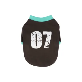 LVXUN Pet Clothing