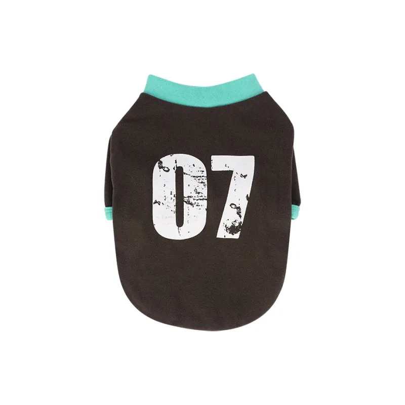 LVXUN Pet Clothing-1