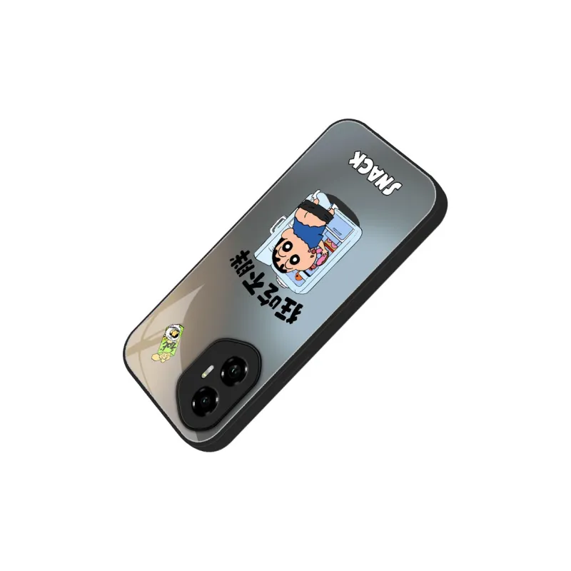 YONGSHI Phone Cases-4