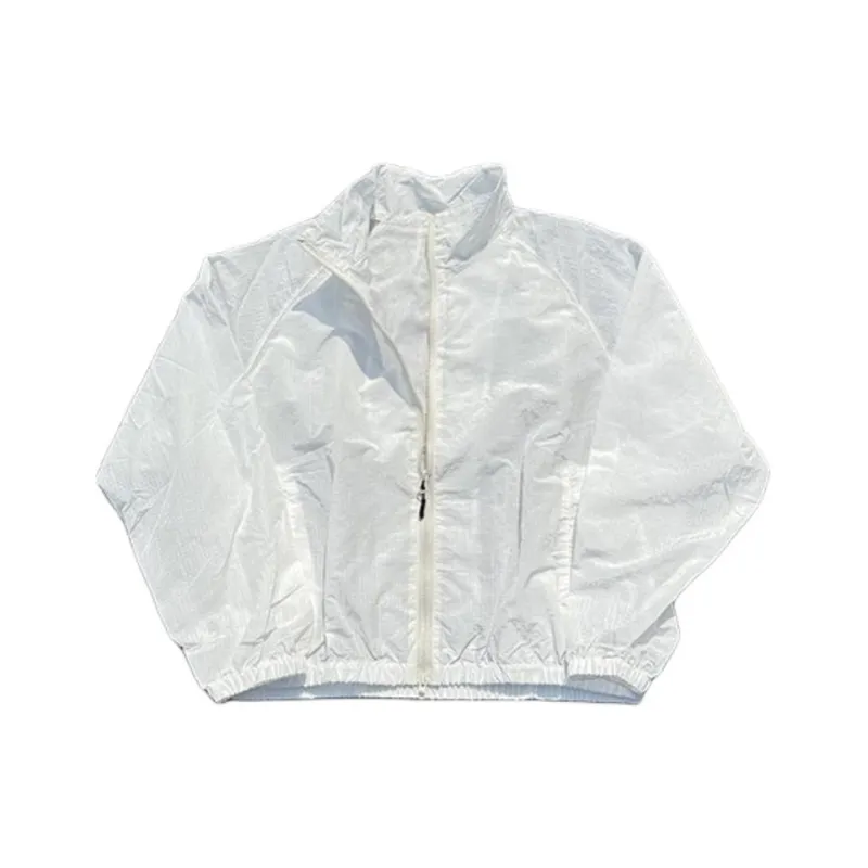 GY.VG Sun Protection Clothing Unisex-1