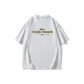 Light Heather Gray