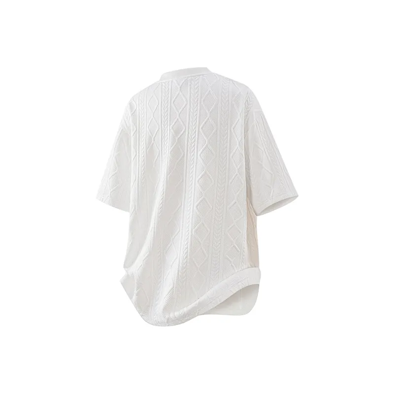 DJ.SPIRIT T Shirts Unisex-3