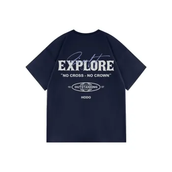 Red bean T Shirts Unisex