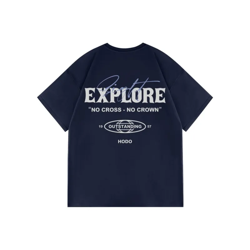 Red bean T Shirts Unisex-0