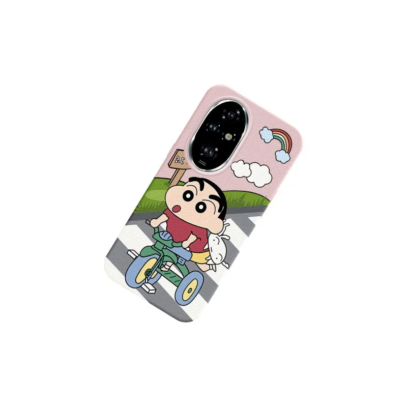 ZHAOXIKE Phone Cases-8