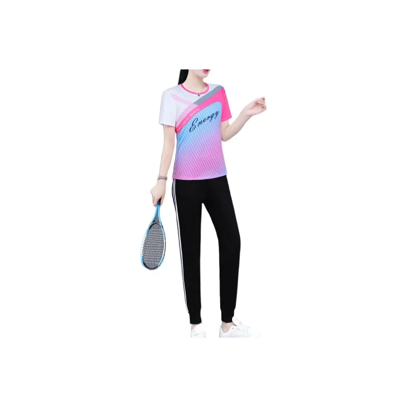 Kele Coco Casual Suits Women's-10