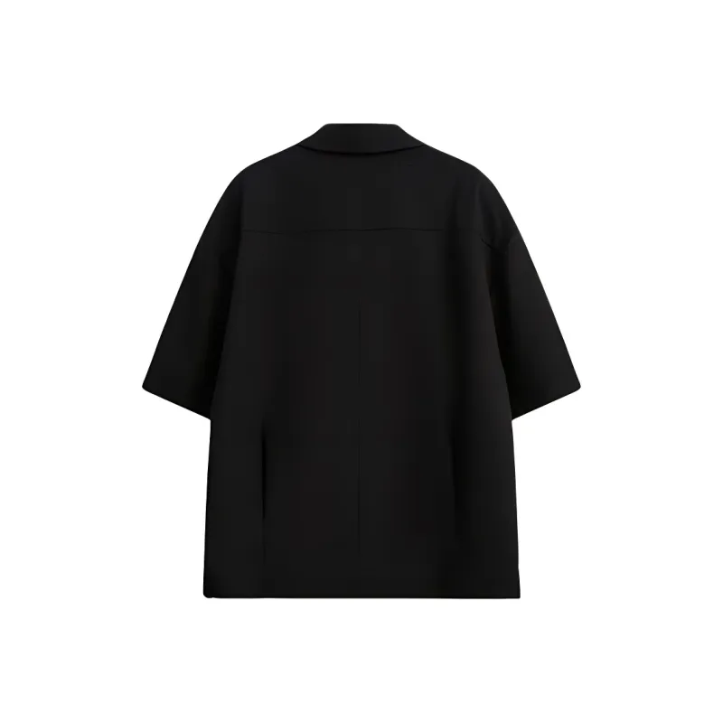 HLPT Shirts Unisex-1