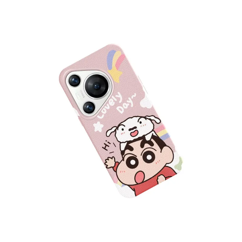 ZHAOXIKE Phone Cases-10