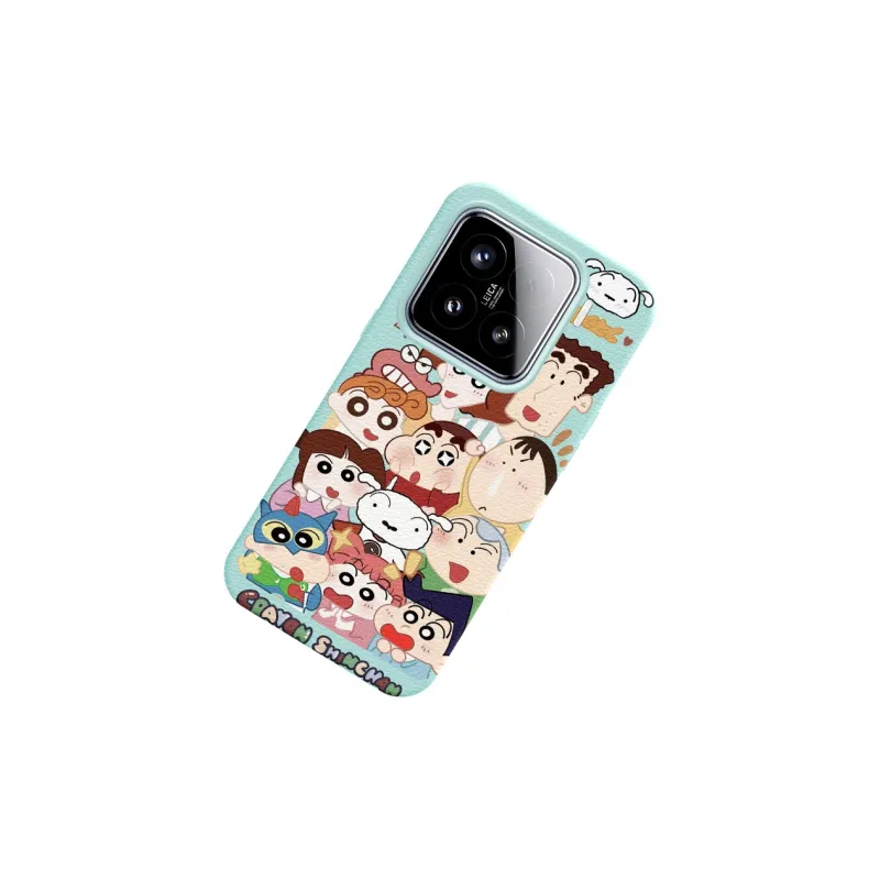 ZHAOXIKE Phone Cases-44