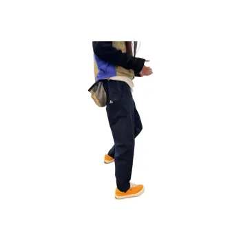 COMOWA Casual Pants Unisex