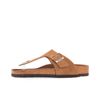 Khadgar Flip Flops Unisex