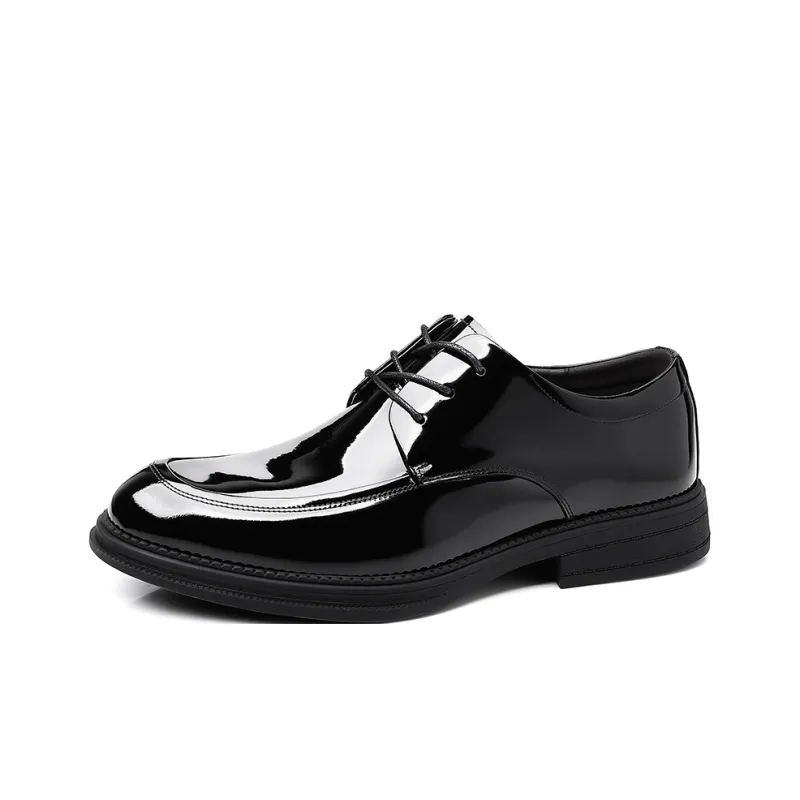Cachiotti Dress Shoes Men Low Top-0
