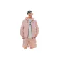 Mist Pink