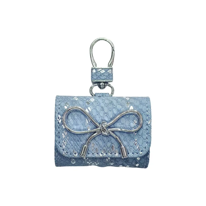 Baohuguang Headphone Cases-3