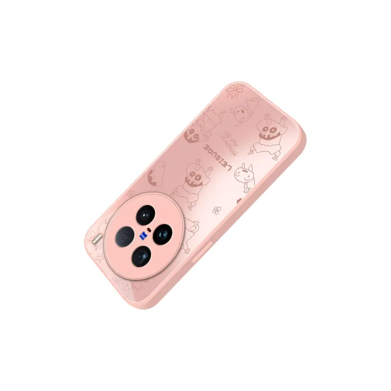YONGSHI Phone Cases-10