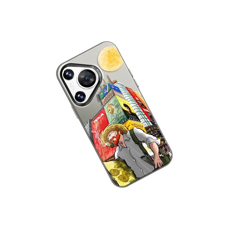 BEIWEN Phone Cases-2