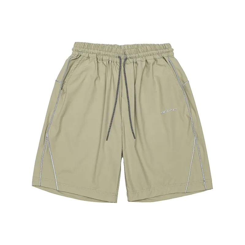 JUCY JUDY Casual Shorts Unisex-6