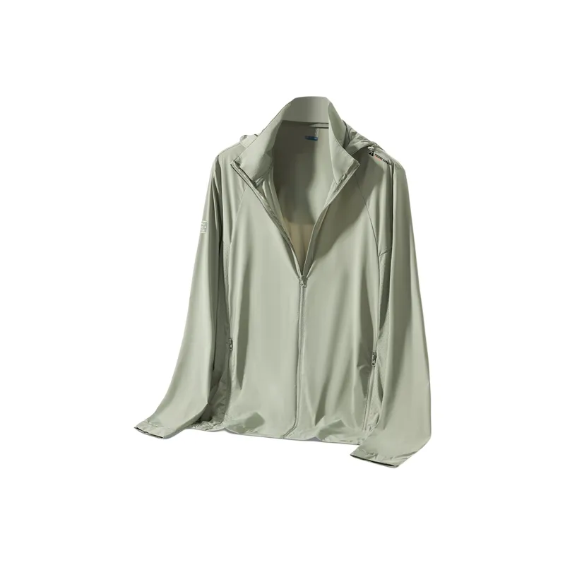PIERRE CARDIN Sun Protection Clothing Men's-4