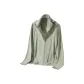 Spruce Green