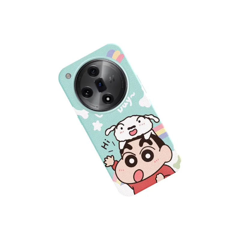 ZHAOXIKE Phone Cases-22