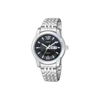 CITIZEN Women's Mechanical Watch Series Watch