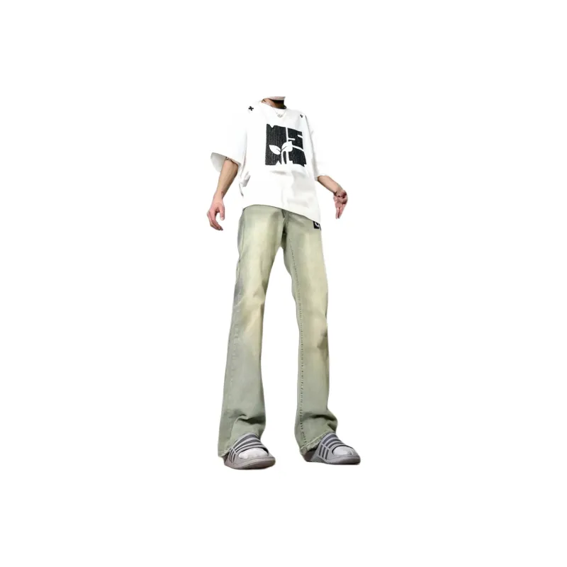 HAPPY PARTY Casual Sportswear Unisex-31