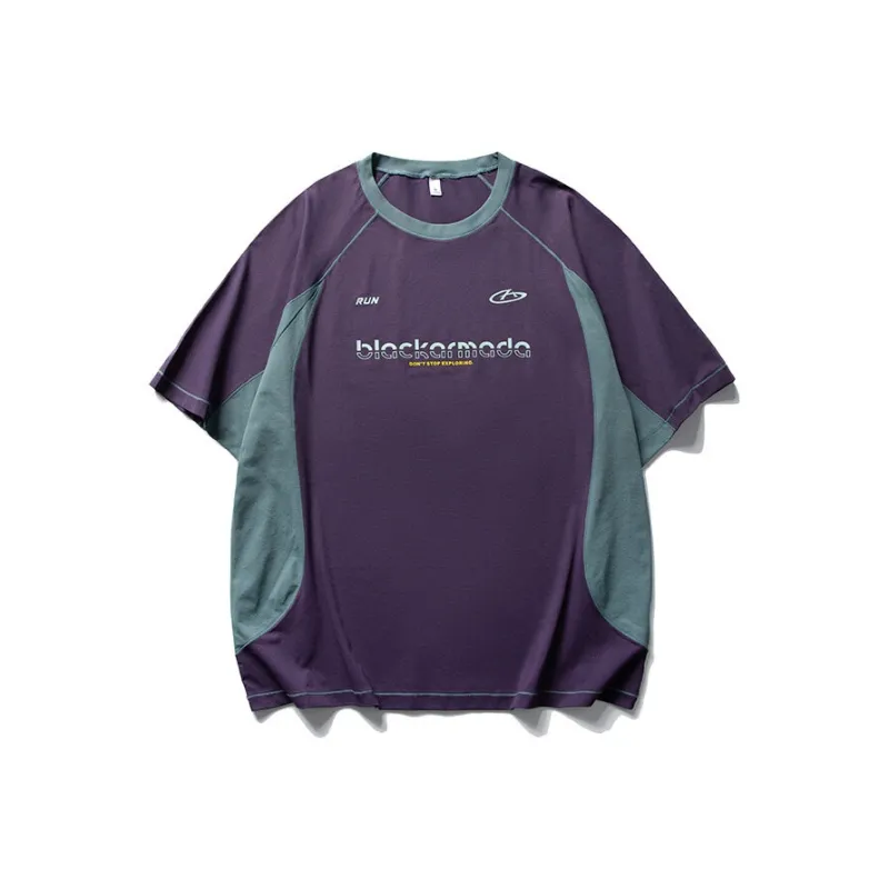 VERAF CA T Shirts Unisex-4