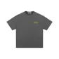 Dark Gray[Yellow]
