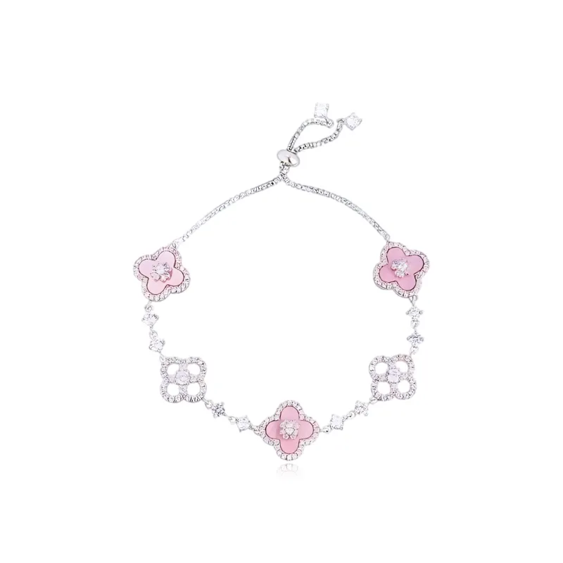 MOREL Bracelets Women's-3
