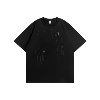 Zomuros T Shirts Unisex