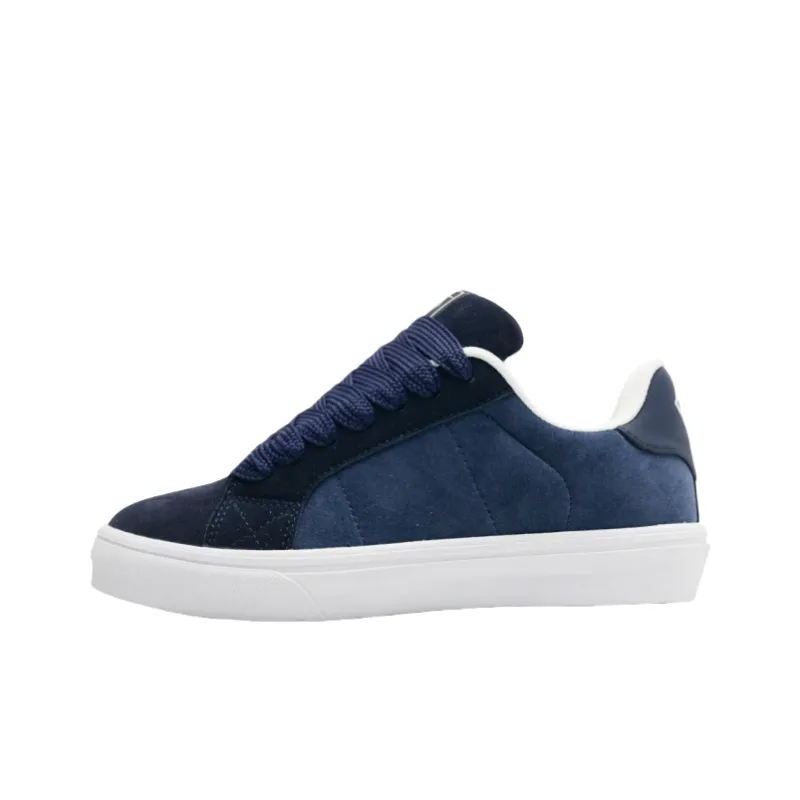 JimiXiong Skateboard Shoes Women's-10