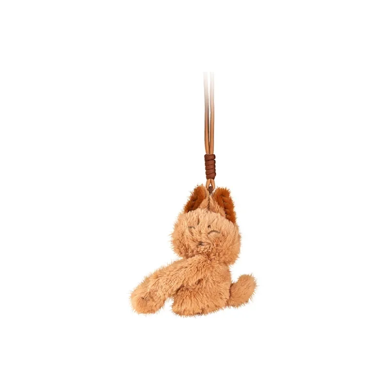 The British Museum Polyester Pendants Unisex-4