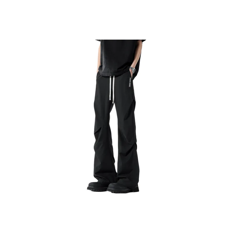 Colorful Creations Casual Pants Unisex-0