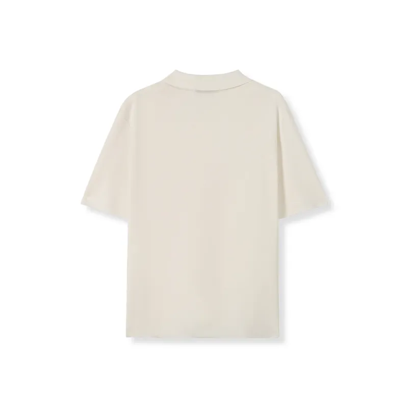 ACE VESTITI Shirts Unisex-1