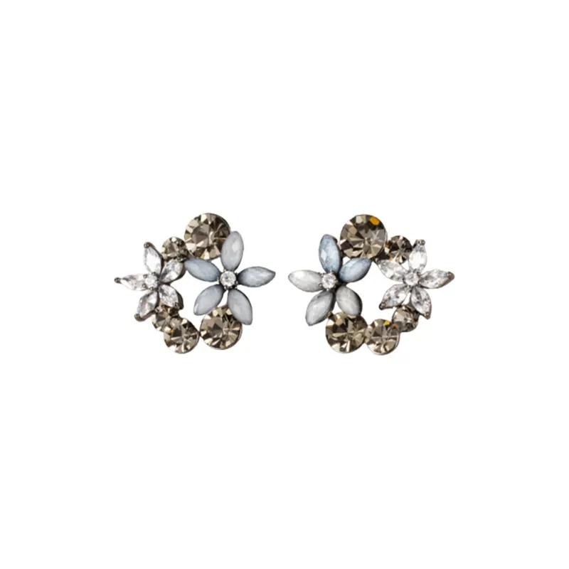 CHIMERA Earrings Women's-0