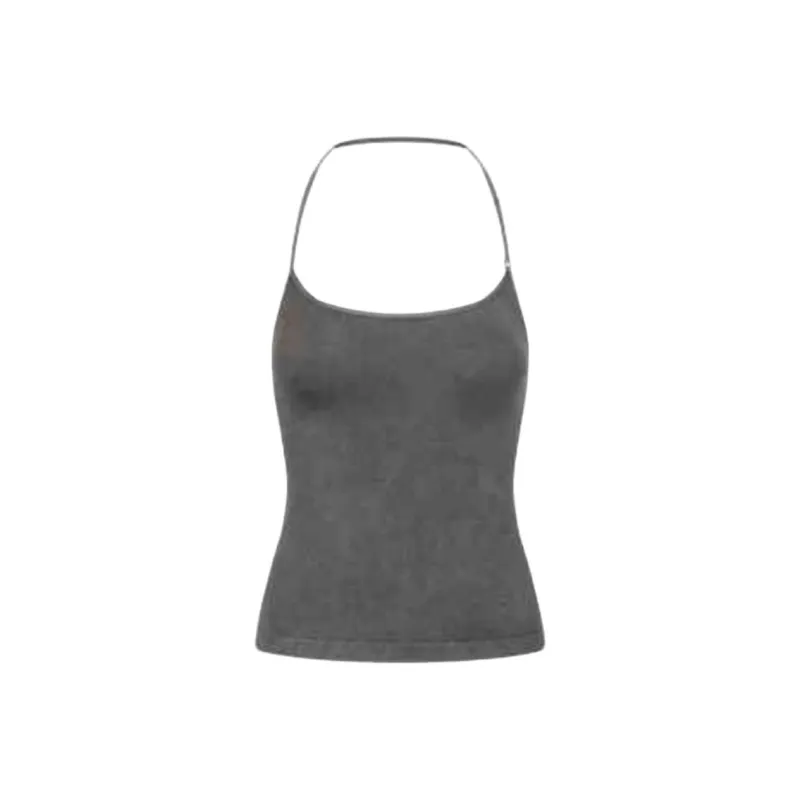 The Blender Camisoles Women's-6