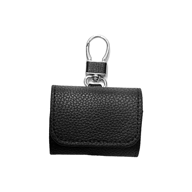 Baohuguang Headphone Cases-6