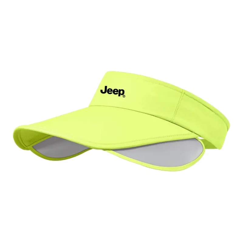 Jeep Hats Unisex-0