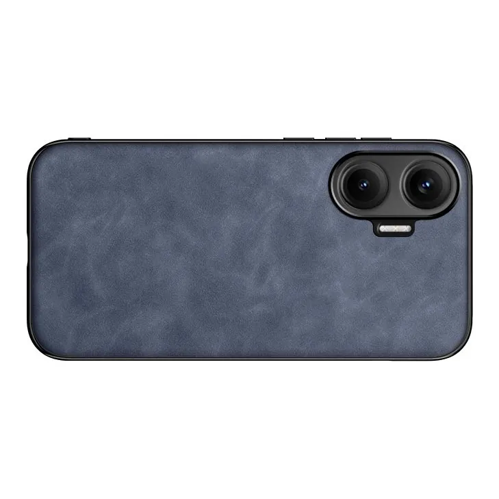 KEBO Phone Cases-8