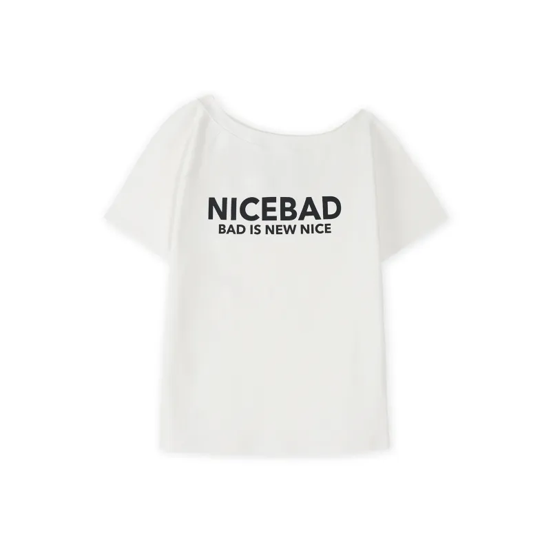 WORKSOUT T Shirts Women's-0