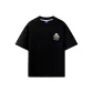 0979 Night Black